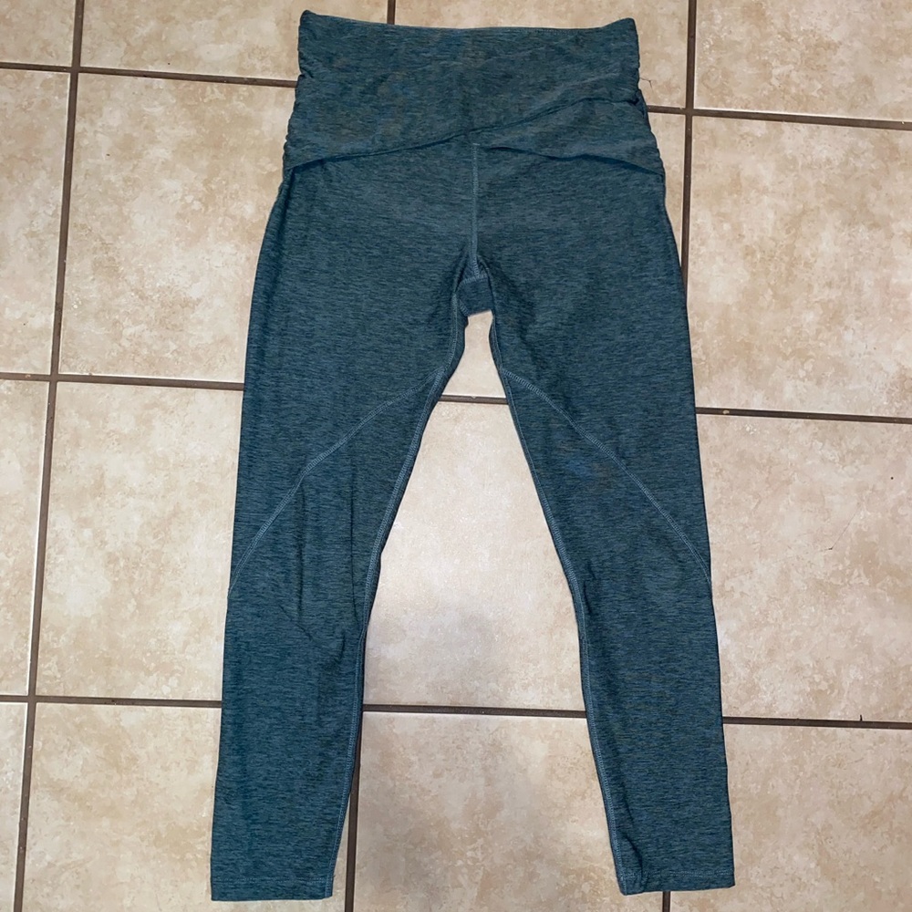 Free people movement leggings